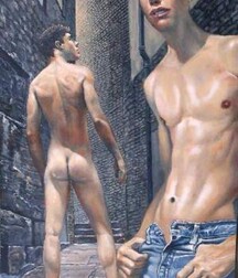 Twink porn Mixed Boys Tube 6140a6c554bd5.jpg