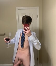 Twink home selfie gay porn 614b3d82a9d11.jpg
