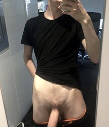 Twink home selfie gay porn 614b3d8db3ead.jpg