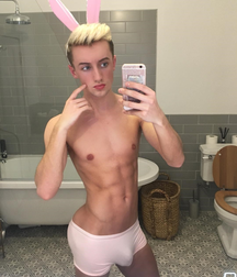 Twink home selfie gay porn 614b3d9cef49d.png