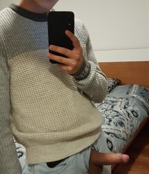 Twink home selfie gay porn 614b3da4744ce.jpg