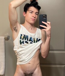 Twink home selfie gay porn 614b3dc46097f.jpg