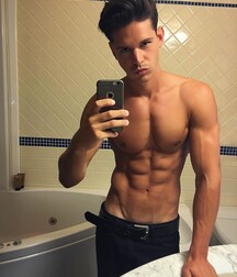 Twink home selfie gay porn 614b3dd19c553.jpg