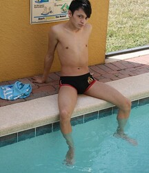 Twink gay porn Mix Boyfun 61506e1f2061f.jpg