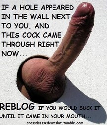 Twink Porn Tube Mix Gay Fun 6155bc5e073d9.jpg
