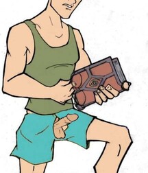 Twink Porn Tube Mix Gay Fun 6155bc5fc445a.jpg