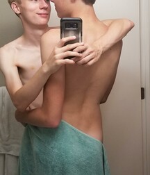Twink Porn Tube Mix Gay Fun 6155bc7609abe.jpg