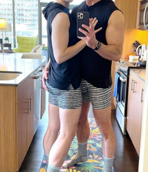 Twink Porn Tube Mix Gay Fun 6155bc78724a1.png