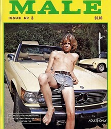 Twink Porn Tube Mix Gay Fun 6155bc9b7829c.jpg