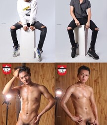 Twink Gay Porn Asian Guys 615eda59ccaea.jpg