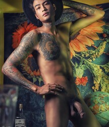 Twink Gay Porn Asian Guys 615edaa4a3c7a.jpg