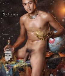 Twink Gay Porn Asian Guys 615edaac4e002.jpg