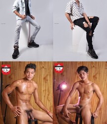 Twink Gay Porn Asian Guys 615edab018307.jpg