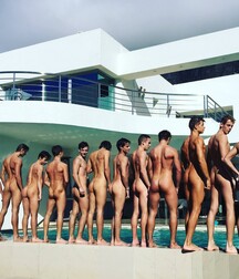 Twink porn mix guys nude 6168295d42cdc.jpg