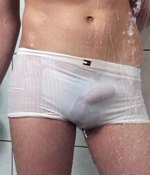 Twink porn mix guys nude 6168297b49fce.jpg