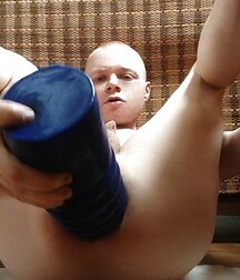 Twink porn mix guys nude 6168297eec822.jpg