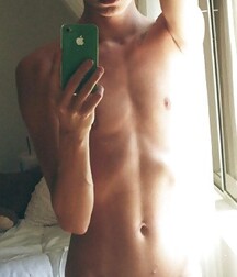 Twink porn mix guys nude 616829885ebb9.jpg