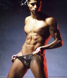 Twink porn mix guys nude 616829a140ccd.jpg
