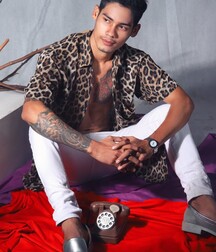 Twink porn mix guys nude 616829a72224d.jpg