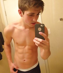 Twink porn mix guys nude 616829aad3c17.jpg