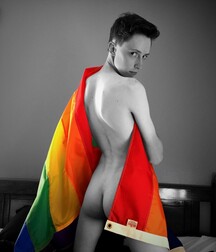 Twink gay porn mix boys sexy art 617400682f993.jpg