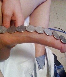 Twink gay porn mix boys sexy art 617400793dd5e.jpg