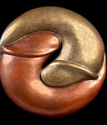 Twink gay porn mix boys sexy art 61740091bde42.jpg