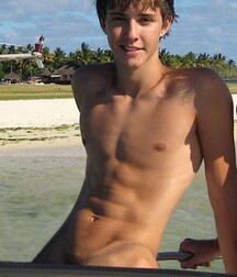 Twink gay porn mix boys sexy art 6174009d134cc.jpg