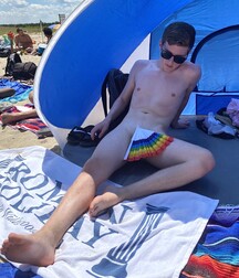 Twink gay porn mix boys sexy art 617400a634ac0.jpg