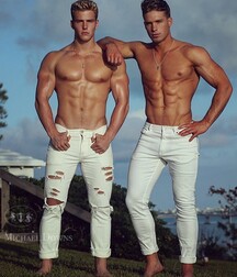 Twink gay porn mix boys sexy art 617400b0bc342.jpg