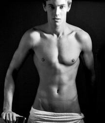 Twink gay porn mix boys sexy art 617400b30e68e.jpg