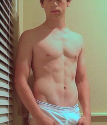 Twink gay porn mix best big brother 6185331a53f22.jpg