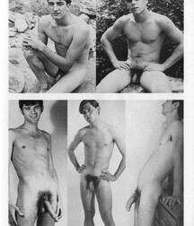 Twink gay porn mix best big brother 6185334884ec4.jpg