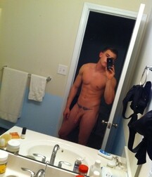 Twink Selfie Pup Tent Gay Porn 618e9a7219f3d.jpg