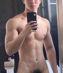 Twink Selfie Pup Tent Gay Porn 618e9a8e3cf80.jpg