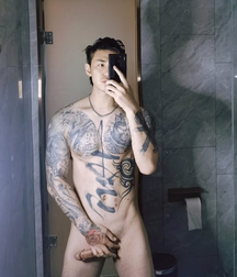 Twink Selfie Pup Tent Gay Porn 618e9a91f123d.png