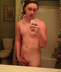 Twink Selfie Pup Tent Gay Porn 618e9a9f07b4a.jpg