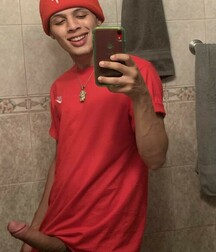 Twink Selfie Pup Tent Gay Porn 618e9aa671623.jpg