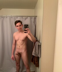 Twink Selfie Pup Tent Gay Porn 618e9ab61a815.jpg