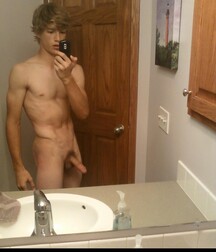 Twink Selfie Pup Tent Gay Porn 618e9ac3021f7.jpg