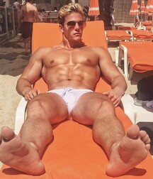 Twink mix tethered gay porn  6193c66a54f61.jpg