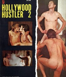 Twink mix tethered gay porn  6193c67c10aec.jpg