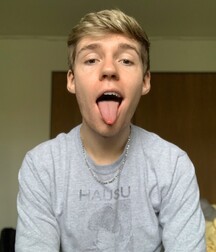 Twink mix tethered gay porn  6193c6ae30b0b.jpeg