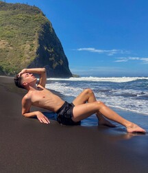 Twink gay porn mixed best 619501c6a9d0e.jpg