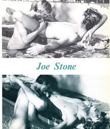 Twink gay porn mixed best 619501d83eee4.jpg