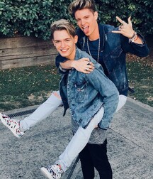 Twink gay porn mixed best 619501e2e3e56.jpg