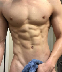 Twink gay porn mixed best 619501e4a90ae.png
