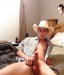 Guys Solo With hard Cocks Gay Porn 6198fdee8574a.jpg