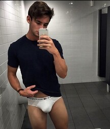 Twink porn Mix Nice View Boys 619f9ee0d8624.jpg