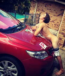 Twink porn Mix Nice View Boys 619f9ee89e929.png